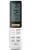 Кондиционер Haier Flexis AS35S2SF2FA-B/1U35S2SM3FA в Туле Кондиционер Haier Flexis AS35S2SF2FA-B/1U35S2SM3FA