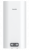 PHILIPS Электрический водонагреватель серии UltraHeat Mechanic AWH1610/51(30YA) в Туле PHILIPS Электрический водонагреватель серии UltraHeat Mechanic AWH1610/51(30YA)