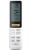 Кондиционер Haier Flexis AS50S2SF2FA-W/1U50S2SJ3FA в Туле Кондиционер Haier Flexis AS50S2SF2FA-W/1U50S2SJ3FA
