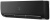 Кондиционер Haier Flexis AS50S2SF3FA-B/1U50S2SJ3FA в Туле Кондиционер Haier Flexis AS50S2SF3FA-B/1U50S2SJ3FA