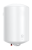 ECOSTAR Электрический водонагреватель серии SMILE EWH-SM100-RE в Туле ECOSTAR Электрический водонагреватель серии SMILE EWH-SM100-RE