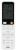 Кондиционер Haier Flexis HSU-09HFF103/R3-W/HSU-09HUF103/R3 в Туле Кондиционер Haier Flexis HSU-09HFF103/R3-W/HSU-09HUF103/R3