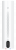 ROYAL CLIMA Электрический водонагреватель серии TORRE Inox RWH-TR50-SS 