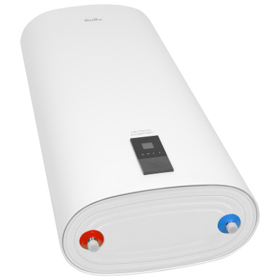 BALLU Водонагреватель серии Cetrion Inverter BWH/S 80 