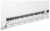 Кондиционер Haier Coral AS25HPL2HRA/1U25HPL1FRA в Туле Кондиционер Haier Coral AS25HPL2HRA/1U25HPL1FRA