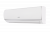 ALFACOOL Классические сплит-системы серии APUS APS-12CH в Туле ALFACOOL Классические сплит-системы серии APUS APS-12CH