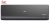 Мульти сплит-система на 2 комнаты Haier Lightera Super Match 2U40S2SM1FA/AS09NS6ERA-B /AS12NS6ERA-B в Туле Мульти сплит-система на 2 комнаты Haier Lightera Super Match 2U40S2SM1FA/AS09NS6ERA-B /AS12NS6ERA-B