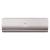 Настенный внутренний блок мульти сплит-системы Haier AS18NS6ERA-G в Туле Настенный внутренний блок мульти сплит-системы Haier AS18NS6ERA-G
