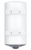 PHILIPS Электрический водонагреватель серии UltraHeat Round AWH1601/51(50DA) в Туле PHILIPS Электрический водонагреватель серии UltraHeat Round AWH1601/51(50DA)