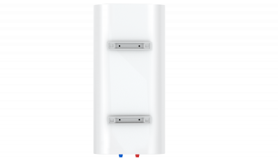 ROYAL CLIMA Электрический водонагреватель серии VITA RWH-VT50-FE 