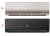Мульти сплит-система на 3 комнаты Haier Flexis Super Match 3U70S2SR5FA/AS25S2SF2FA-B/AS25S2SF2FA-G*2шт