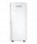 ROYAL CLIMA Мобильный кондиционер cерии TESORO RM-TS28CH-E в Туле ROYAL CLIMA Мобильный кондиционер cерии TESORO RM-TS28CH-E