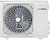 Мульти сплит-система на 3 комнаты Ecoclima СM3-H22/4DR2 с установкой