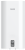 PHILIPS Электрический водонагреватель серии UltraHeat Intelligence AWH1626/51(50YD) в Туле PHILIPS Электрический водонагреватель серии UltraHeat Intelligence AWH1626/51(50YD)