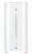 ROYAL CLIMA Электрический водонагреватель серии SIGMA Inox RWH-SG80-FS