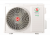 ROYAL CLIMA Наружные блоки серии MULTI GAMMA EU ERP Inverter 5TFM-42HN/OUT