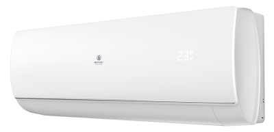 ROYAL CLIMA Классические сплит-системы серии PANDORA 2025 RC-PDС70HN 