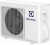 Мульти сплит-система на 3 комнаты Electrolux EACO/I-24 FMI-3/N3_ERP в Туле Мульти сплит-система на 3 комнаты Electrolux EACO/I-24 FMI-3/N3_ERP