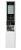 Hitachi Инверторные сплит-системы канального типа (R32) RAD-50RPE/RAC-50NPE RAD-50RPE/RAC-50NPE в Туле Hitachi Инверторные сплит-системы канального типа (R32) RAD-50RPE/RAC-50NPE RAD-50RPE/RAC-50NPE
