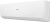 Кондиционер Haier Stellar AS70SHP1HRA-W/1U70SHP1FRA в Туле Кондиционер Haier Stellar AS70SHP1HRA-W/1U70SHP1FRA