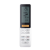 Настенный внутренний блок мульти сплит-системы Haier Flexis AS35S2SF1FA-W в Туле Настенный внутренний блок мульти сплит-системы Haier Flexis AS35S2SF1FA-W