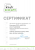 Настенный внутренний блок мульти сплит-системы Haier Jade Super Match AS35S2SJ2FA-W