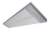ROYAL CLIMA Инфракрасные обогреватели RAGGIO 2.0 RIH-R1000S в Туле ROYAL CLIMA Инфракрасные обогреватели RAGGIO 2.0 RIH-R1000S