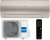 Кондиционер Haier Flexis HSU-18HFF103/R3-G/HSU-18HUF103/R3 в Туле Кондиционер Haier Flexis HSU-18HFF103/R3-G/HSU-18HUF103/R3