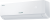 Настенный кондиционер Ecoclima ECW-18GC + EC-18GC, белый в Туле Настенный кондиционер Ecoclima ECW-18GC + EC-18GC, белый