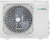 Мульти сплит-система на 3 комнаты Ecoclima СM3-H22/4DR2 в Туле Мульти сплит-система на 3 комнаты Ecoclima СM3-H22/4DR2
