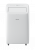 Hisense Мобильный кондиционер cерии C AP-09CW4GNCS00 в Туле Hisense Мобильный кондиционер cерии C AP-09CW4GNCS00