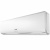 Ballu сплит-система серии iGreen Pro BSAG-18HN8 в Туле Ballu сплит-система серии iGreen Pro BSAG-18HN8