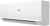 Кондиционер Haier Quantum AS25HQJ2HRA-W/1U25HQJ2FRA в Туле Кондиционер Haier Quantum AS25HQJ2HRA-W/1U25HQJ2FRA
