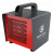ROYAL CLIMA Тепловая пушка серии HEAT BOX RHB-C3 в Туле ROYAL CLIMA Тепловая пушка серии HEAT BOX RHB-C3