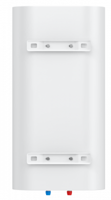 ROYAL CLIMA Электрический водонагреватель серии DRY FORCE Inox RWH-DF100-FS 