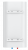 ROYAL CLIMA Электрический водонагреватель серии DRY FORCE Inox RWH-DF100-FS 