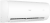 Кондиционер Haier CORAL HSU-24HPL203/R3/HSU-24HPL03/R3 в Туле Кондиционер Haier CORAL HSU-24HPL203/R3/HSU-24HPL03/R3