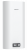 PHILIPS Электрический водонагреватель серии UltraHeat Digital AWH1618/51(100YB) в Туле PHILIPS Электрический водонагреватель серии UltraHeat Digital AWH1618/51(100YB)