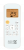 ALFACOOL Классические сплит-системы серии APUS APS-12CH в Туле ALFACOOL Классические сплит-системы серии APUS APS-12CH