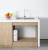 PHILIPS Обратноосмотическая система фильтрации проточная AUT3015/10 в Туле PHILIPS Обратноосмотическая система фильтрации проточная AUT3015/10
