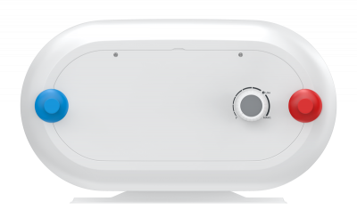 ROYAL CLIMA Электрический водонагреватель серии SIGMA Dry Inox RWH-SGD100-FS 