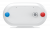 ROYAL CLIMA Электрический водонагреватель серии SIGMA Dry Inox RWH-SGD100-FS 