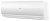Кондиционер Haier Flexis HSU-07HFF103/R3-W/HSU-07HUF103/R3 в Туле Кондиционер Haier Flexis HSU-07HFF103/R3-W/HSU-07HUF103/R3