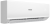 Кондиционер Haier Quantum AS50HQJ1HRA-W/1U50HQJ1FRA 