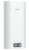 PHILIPS Электрический водонагреватель серии UltraHeat Mechanic AWH1612/51(80YA) в Туле PHILIPS Электрический водонагреватель серии UltraHeat Mechanic AWH1612/51(80YA)