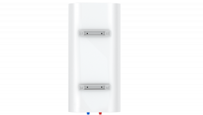 ROYAL CLIMA Электрический водонагреватель серии DIAMANTE Nova RWH-DN50-FE 