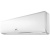 Ballu сплит-система серии iGreen Pro BSAG-07HN8 в Туле Ballu сплит-система серии iGreen Pro BSAG-07HN8