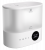 ROYAL CLIMA Бытовые увлажнители серии IMPERO RUH-IM300/3.5E-WT 