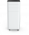 ECOSTAR Мобильный кондиционер серия DESIRE KV-DS05CH-E в Туле ECOSTAR Мобильный кондиционер серия DESIRE KV-DS05CH-E