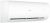 Кондиционер Haier Coral HSU-07HPL303/R3/HSU-07HPL103/R3 в Туле Кондиционер Haier Coral HSU-07HPL303/R3/HSU-07HPL103/R3